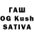 Галлюциногенные грибы Cubensis $wag