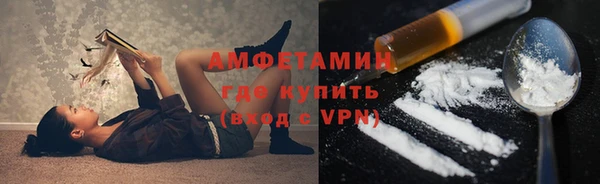 шишки Абинск