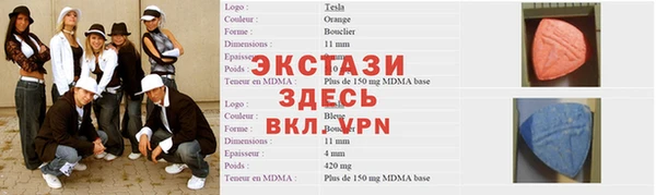 шишки Абинск